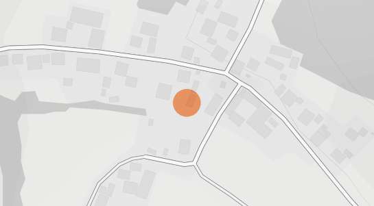 Mietspiegelkarte Vilshofen an der Donau Schwanham